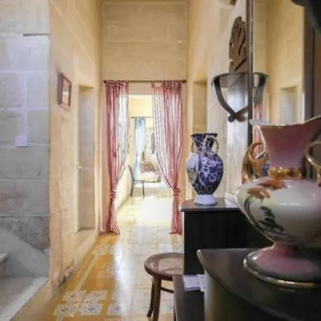 旅馆 Calido Hogar